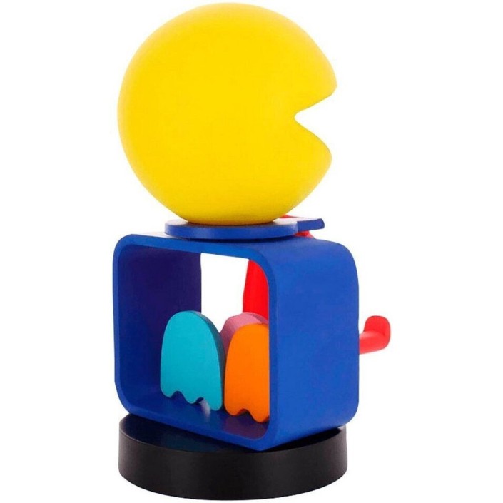 Soporte de sujeción Cable Guys para mando y/o...