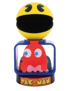 Soporte de sujeción Cable Guys para mando y/o teléfono...