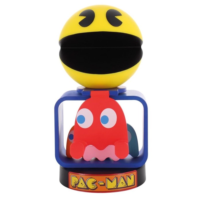 Soporte de sujeción Cable Guys para mando y/o...