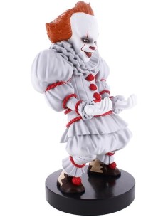 Soporte de sujeción Cable Guys para mando y/o teléfono... 2