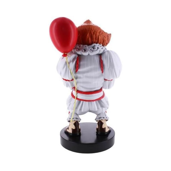 Soporte de sujeción Cable Guys para mando y/o...