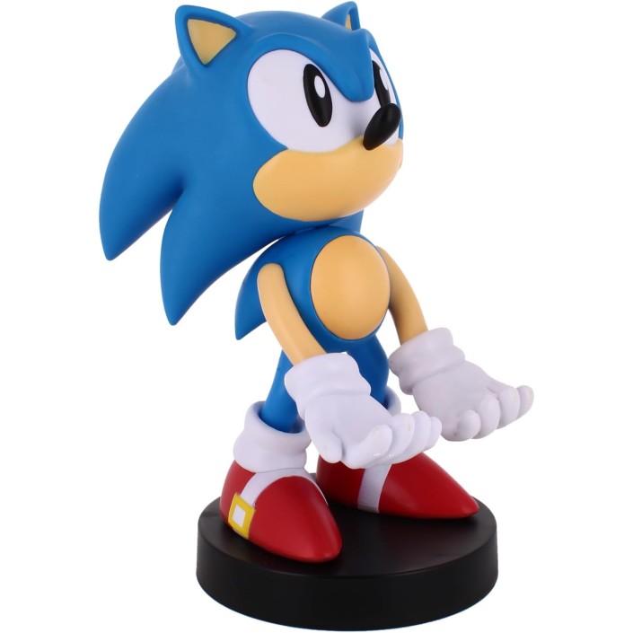 Soporte de sujeción Cable Guys para mando y/o...