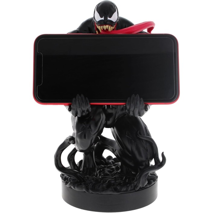 Soporte de sujeción Cable Guys para mando y/o...