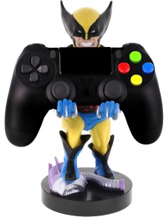 Soporte de sujeción Cable Guys para mando y/o teléfono... 2