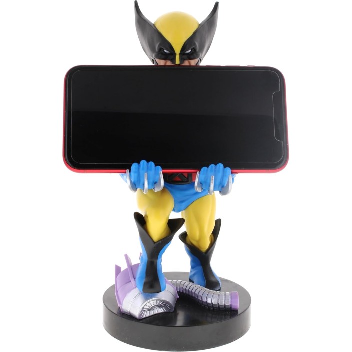 Soporte de sujeción Cable Guys para mando y/o...