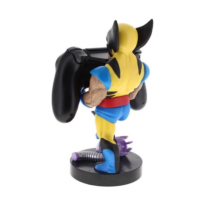 Soporte de sujeción Cable Guys para mando y/o...