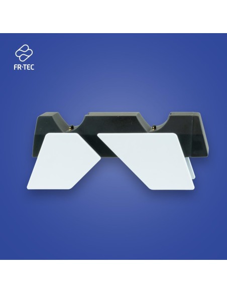 Estación Dual de Carga FR-Tec para Mando de PS5 Modelo Station II