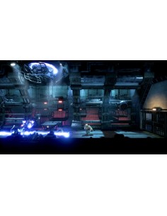 Juego F.I.S.T. Forged In Shadow Torch para Playstation 5... 2