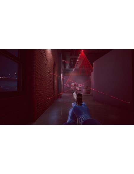 Juego PayDay 3 Day One Edition para Playstation 5 | PS5