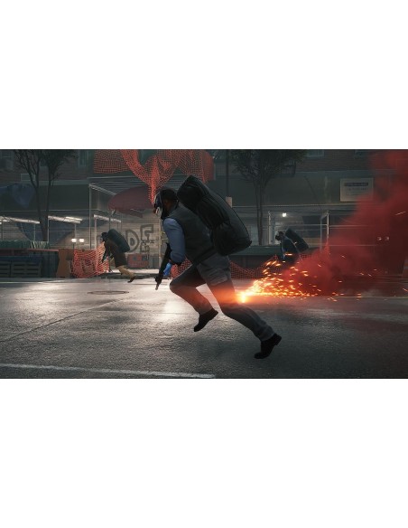 Juego PayDay 3 Day One Edition para Playstation 5 | PS5