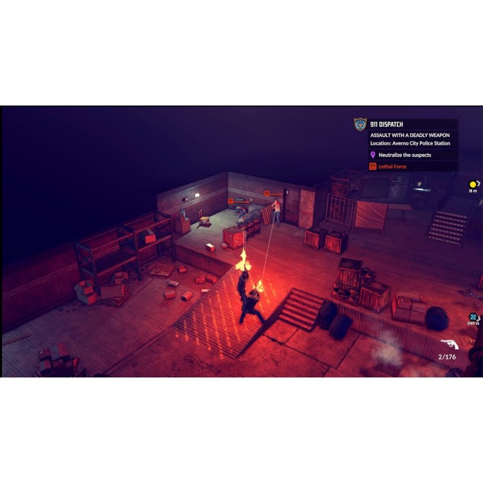 Figura Minix Rocky Balboa Apollo Creed Modelo 101