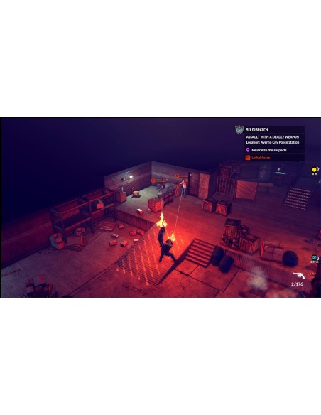 Figura Minix Rocky Balboa Apollo Creed Modelo 101