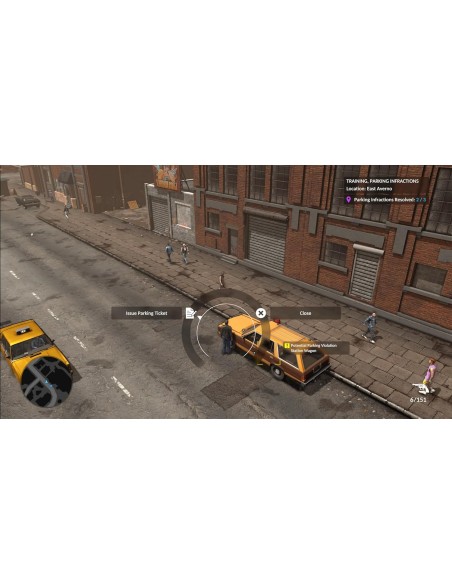 Figura Minix Rocky Balboa Apollo Creed Modelo 101