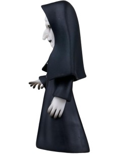 Figura Minix The Nun (La Monja) Modelo 138 2