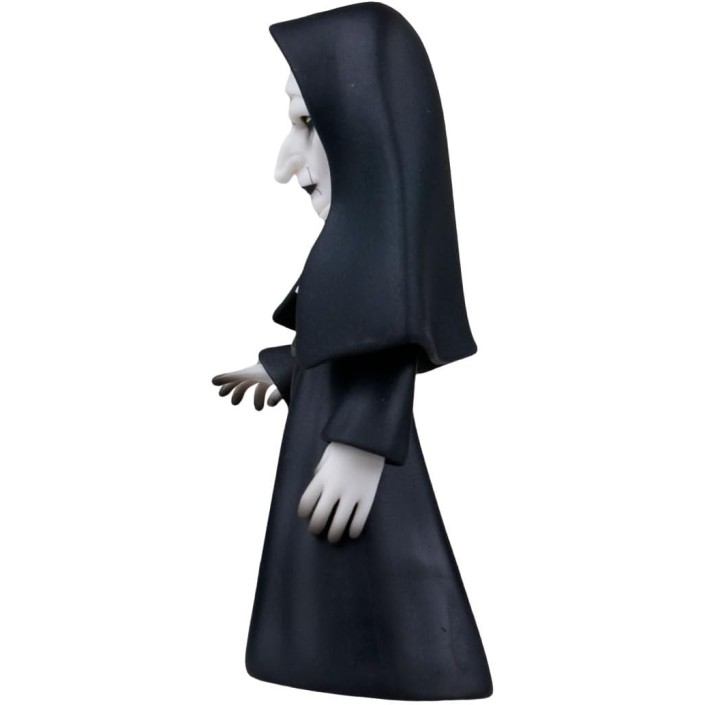 Figura Minix The Nun (La Monja) Modelo 138