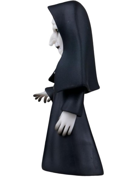 Figura Minix The Nun (La Monja) Modelo 138