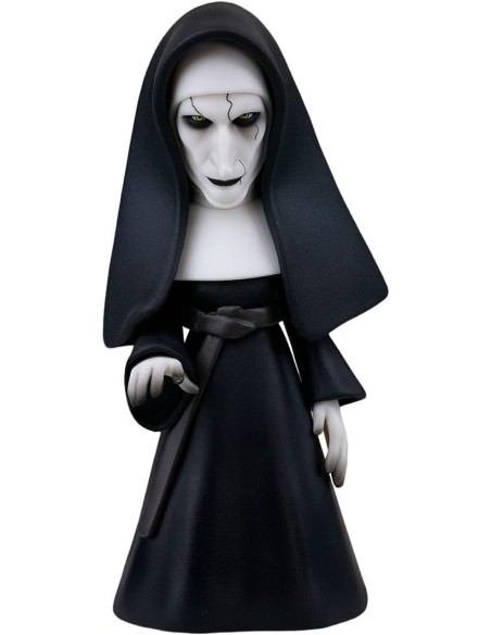 Figura Minix The Nun (La Monja) Modelo 138