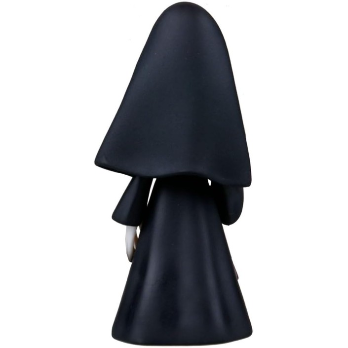 Figura Minix The Nun (La Monja) Modelo 138