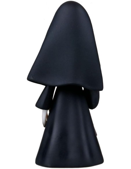 Figura Minix The Nun (La Monja) Modelo 138