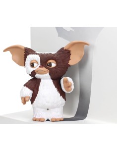 Figura Póster SD Toys Gremlins Modelo Gizmo 2