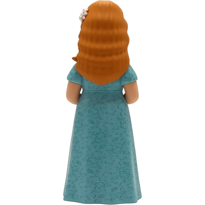 Figura Minix Series Los Bridgerton Penélope...