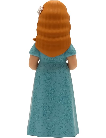 Figura Minix Series Los Bridgerton Penélope Modelo 154