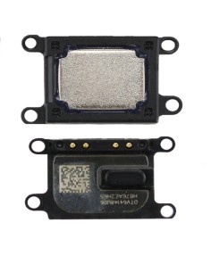 Auricular interno para Apple iPhone 8 Original