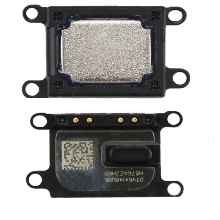 Auricular interno para Apple iPhone 8 Original