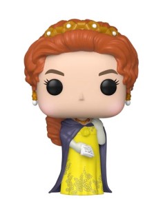 Figura Funko Pop! Televisión Los Bridgerton Penelope...