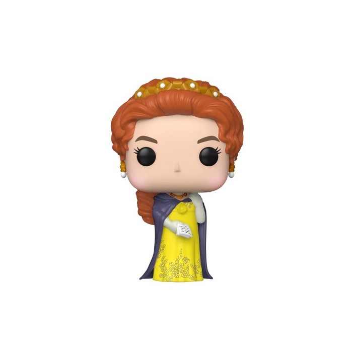 Figura Funko Pop! Televisión Los Bridgerton...