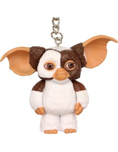 Llavero SD Toys Gremlins Modelo Gizmo