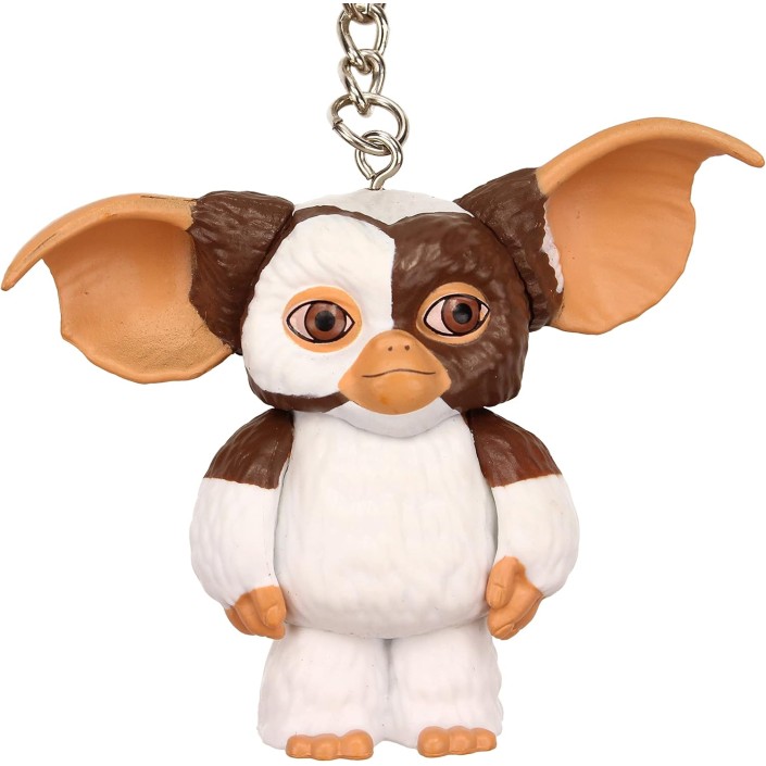 Llavero SD Toys Gremlins Modelo Gizmo