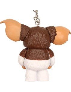 Llavero SD Toys Gremlins Modelo Gizmo 2