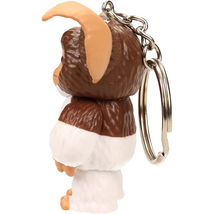 Llavero SD Toys Gremlins Modelo Gizmo