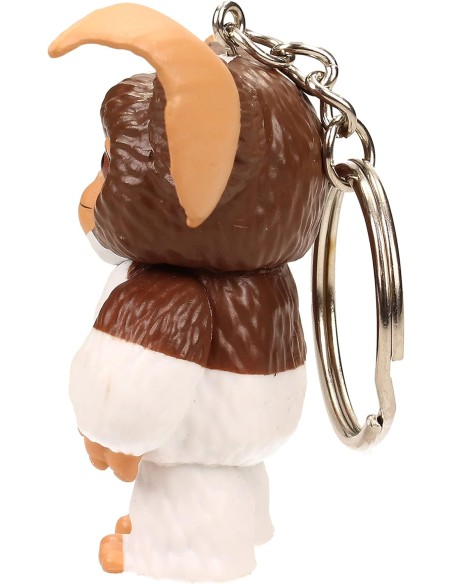 Llavero SD Toys Gremlins Modelo Gizmo