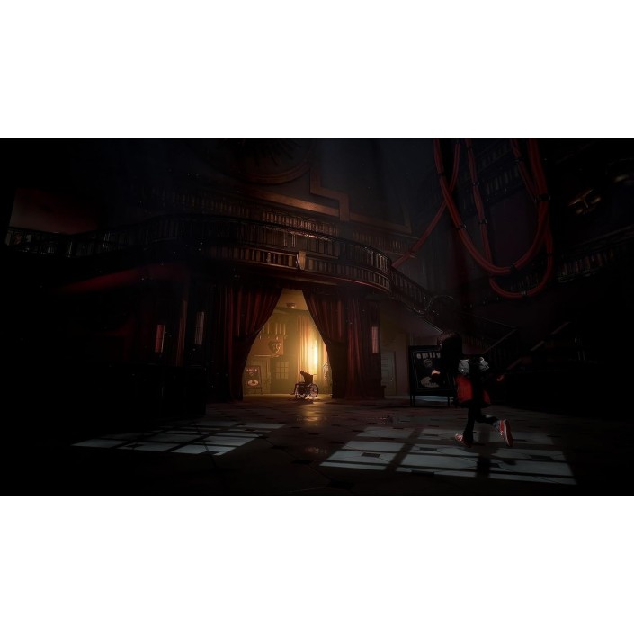 Juego GYLT Collector´s Edition para Nintendo...