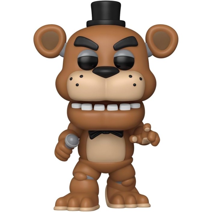 Figura Funko Pop! Five Night At Freddy´s 10...