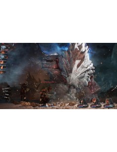 Juego Clair Obscur: Expedition 33 para Playstation 5 | PS5 2