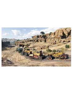 Juego Roadcraft para Playstation 5 | PS5 2