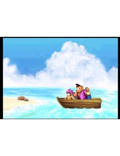 Juego Tomba! Edición Especial para Playstation 5 | PS5... 2