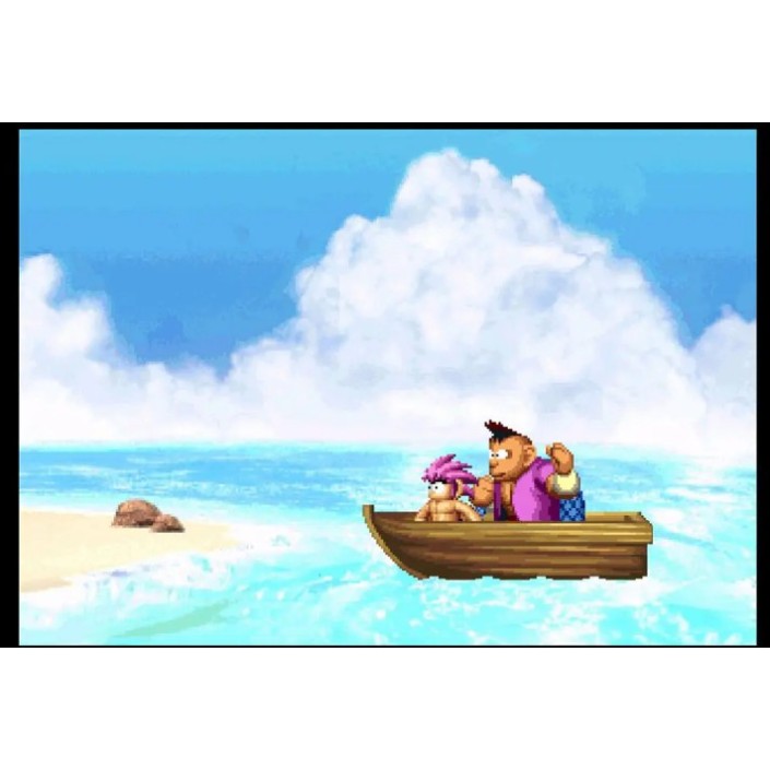 Juego Tomba! Edición Especial para Playstation...