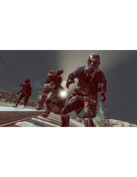 Juego Red Dead Redemption Remasterizado para Playstation 4 | PS4 Importación USA