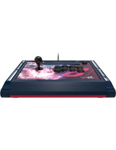 Mando Hori Fighting Stick para Playstation 5 Modelo Tekken 8