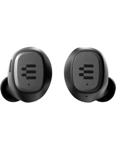 Auriculares Inalámbricos Epos GTW 270 Gaming Color Gris 2