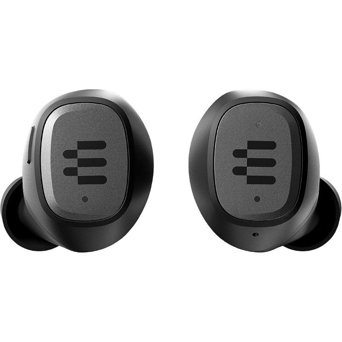 Auriculares Inalámbricos Epos GTW 270 Gaming...