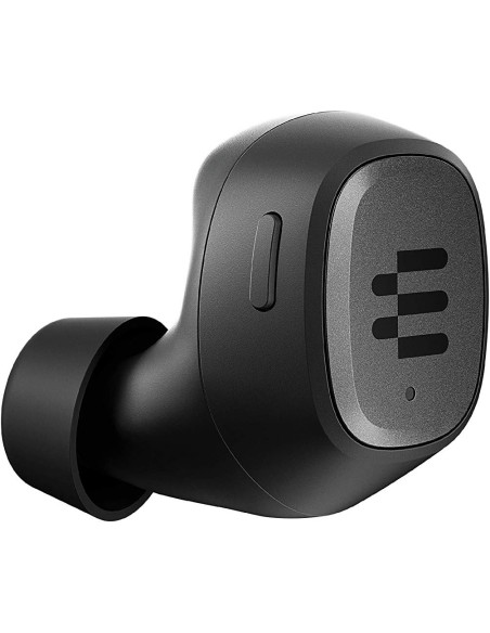 Auriculares Inalámbricos Epos GTW 270 Gaming Color Gris