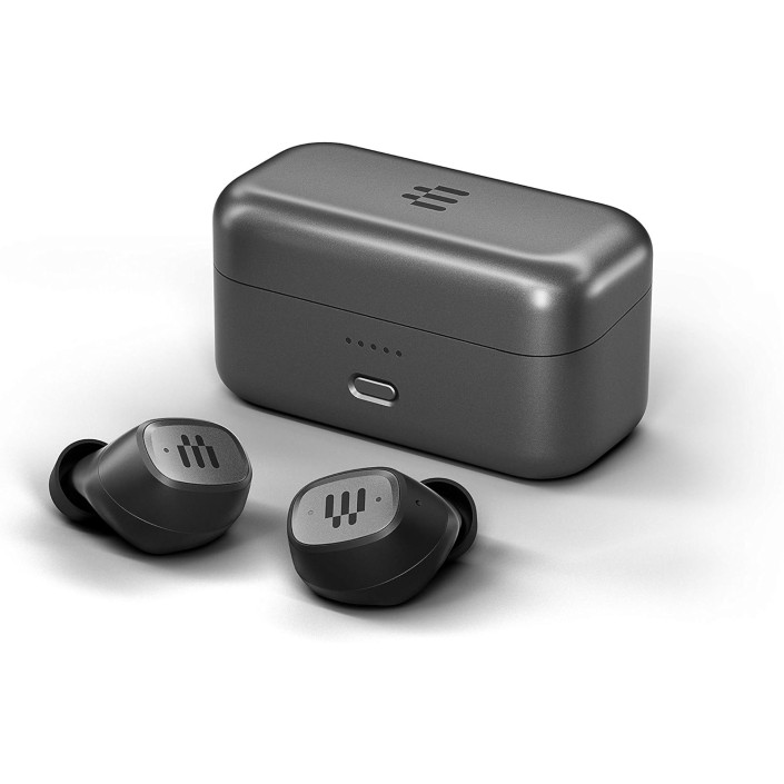 Auriculares Inalámbricos Epos GTW 270 Gaming...