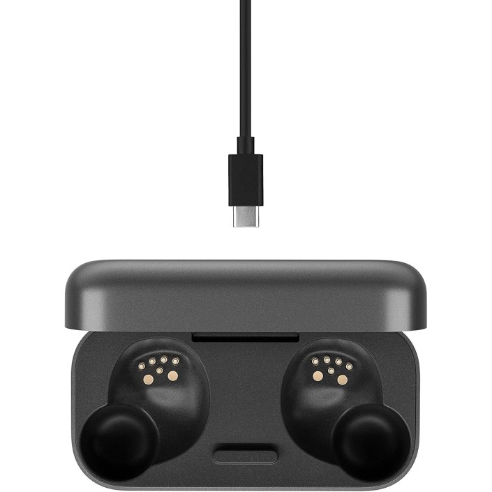 Auriculares Inalámbricos Epos GTW 270 Gaming...