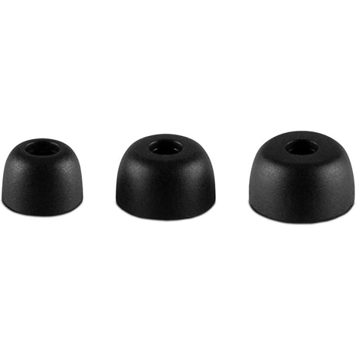 Auriculares Inalámbricos Epos GTW 270 Gaming...