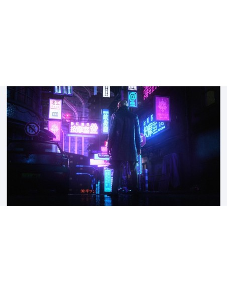 Juego Hitman: World of Assassination Signature Edition para Nintendo Switch 2